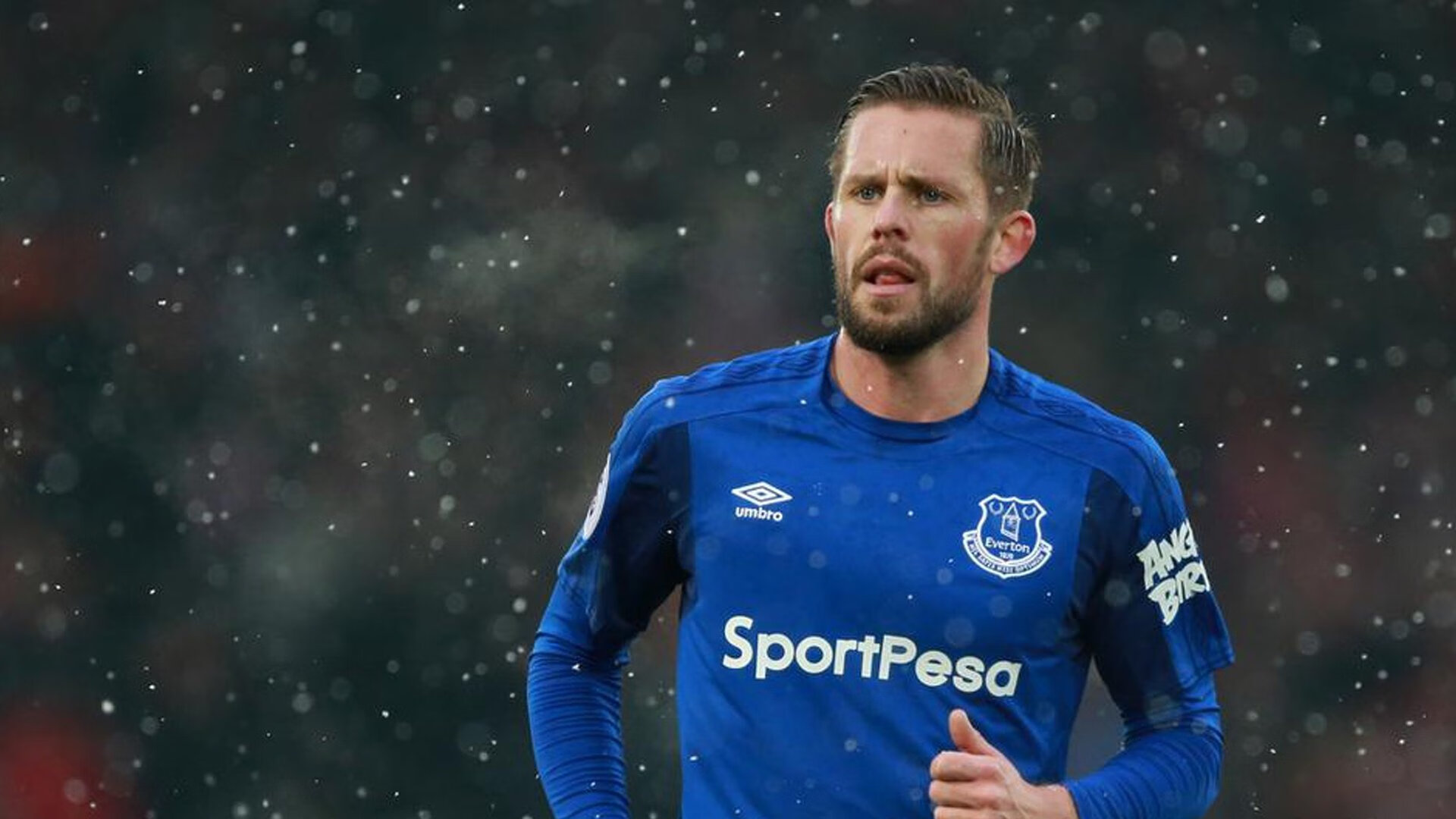 法比尼奥，攻防转换的艺术大师，几内亚借核心之力正面击溃巴拉圭