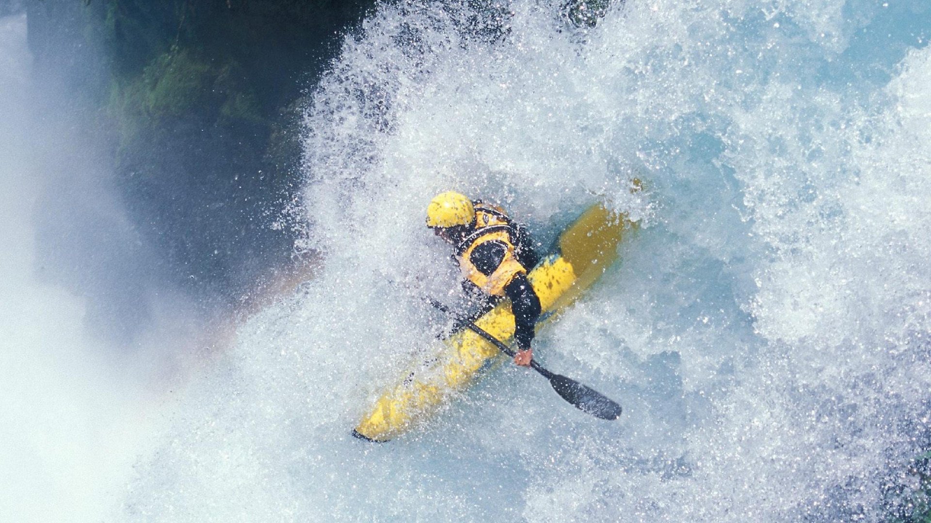 凤凰涅槃,保罗的救赎之夜与快船如何粉碎太阳神话