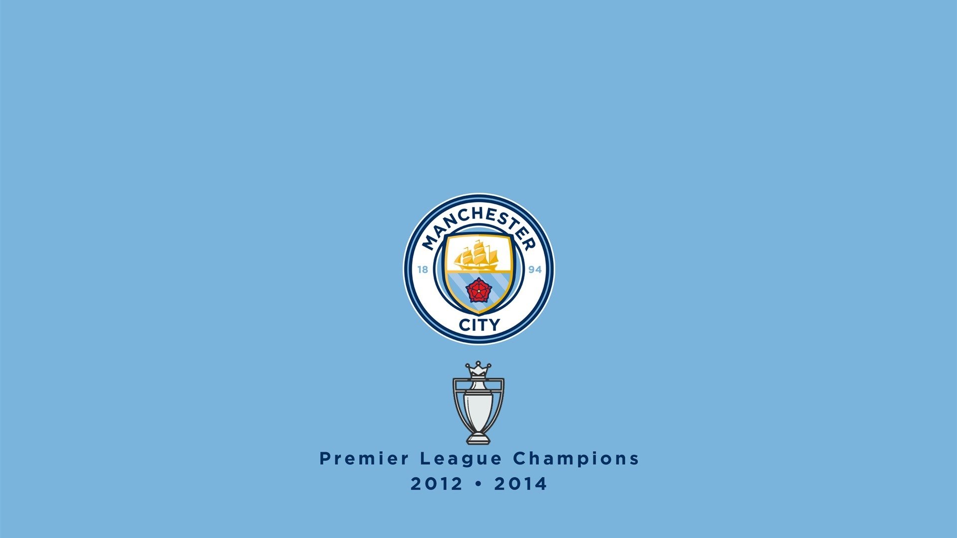 绝杀之夜，奥亚尔萨瓦尔如何以一己之力改写德比宿命