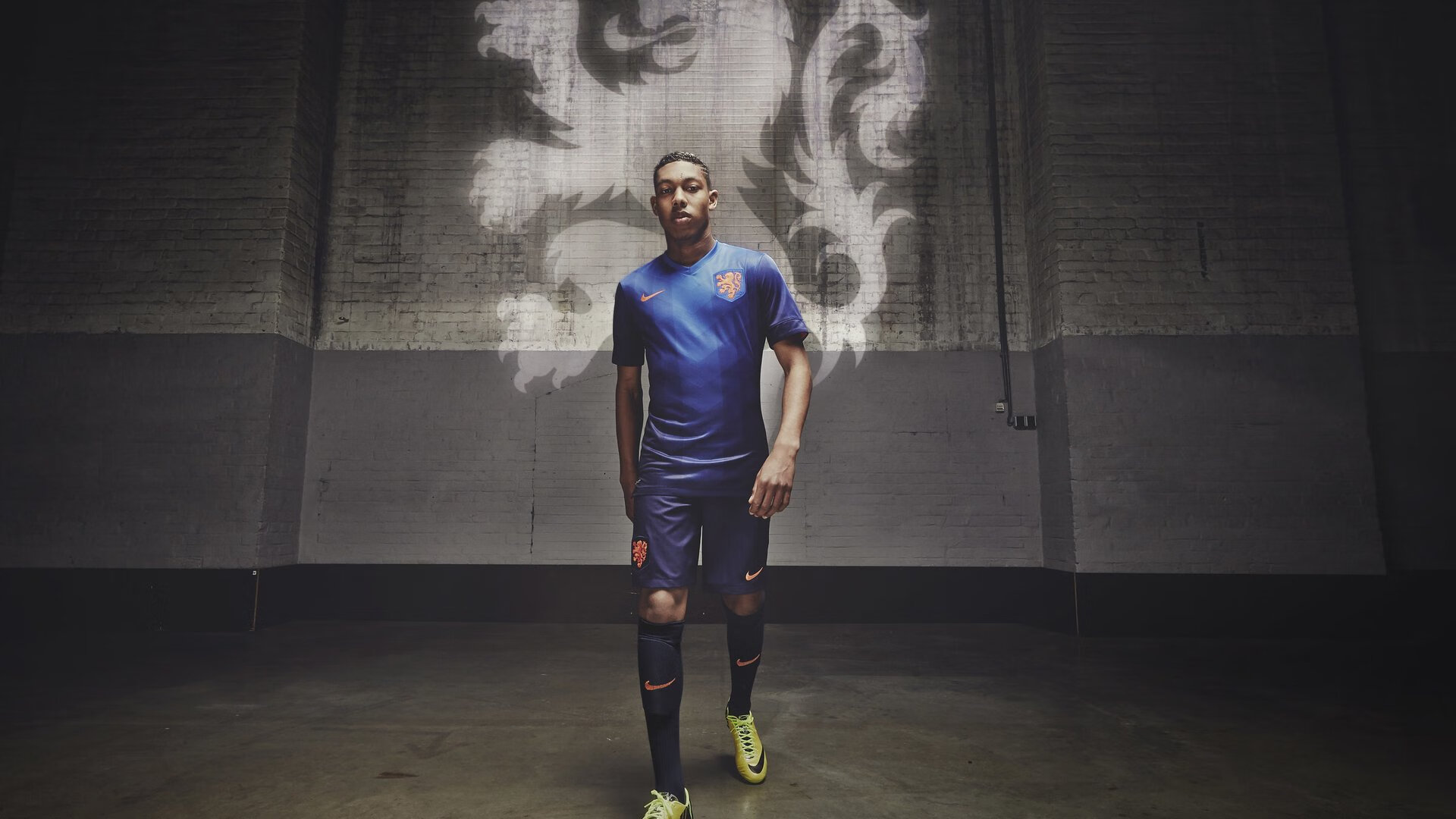 牙买加对阵日本，凯塞多如何以独特节奏掌控全场