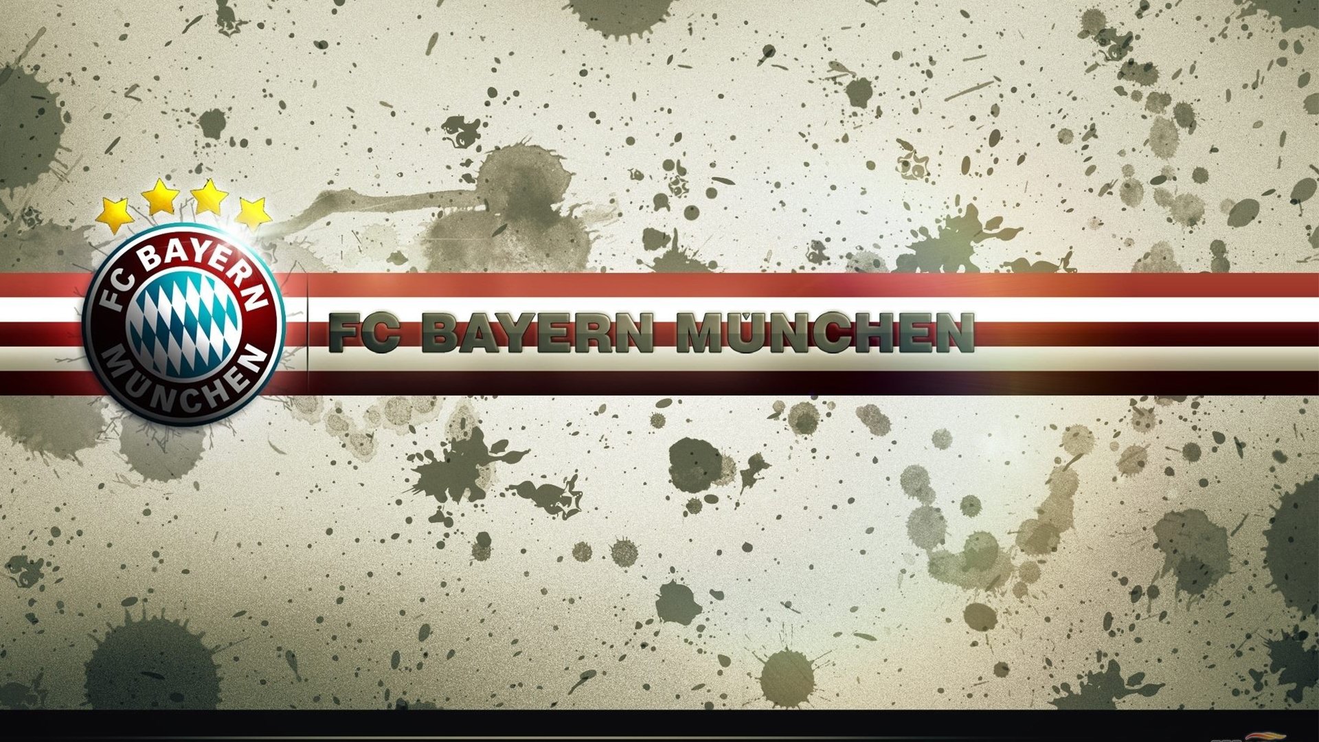 厄德高德甲争冠战接管比赛，莱比锡红牛连续得分压制希腊神话