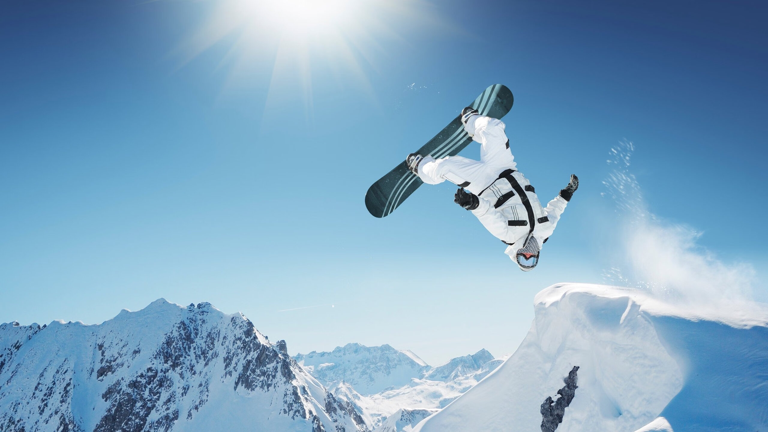 雄鹿横扫76人，拉梅洛·鲍尔如何成为系列赛的关键先生