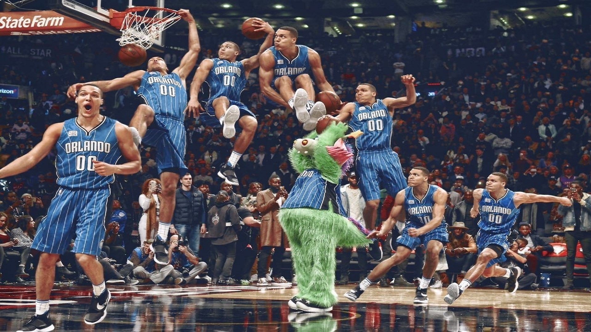 德罗赞全面爆炸率尼克斯硬仗克魔术，纽约淬炼出关键战新答案