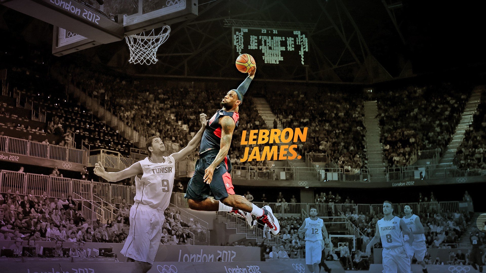 拉文关键战不手软，公牛轻取奇才，芝加哥的冷血杀手与团队胜利