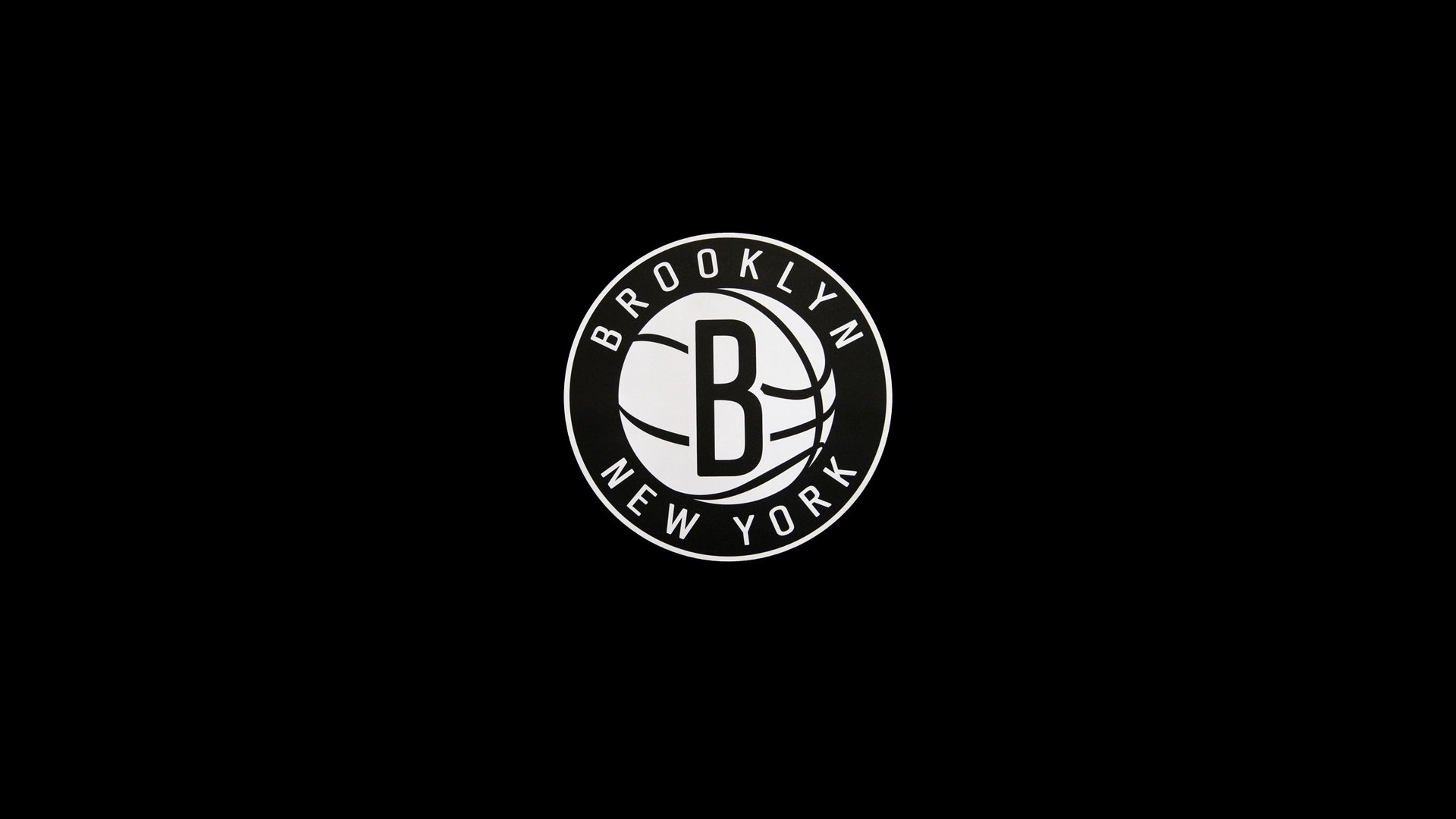 那一夜,加克波点燃NBA总决赛的另一种节奏—当足球的灵动碰撞篮球的狂热
