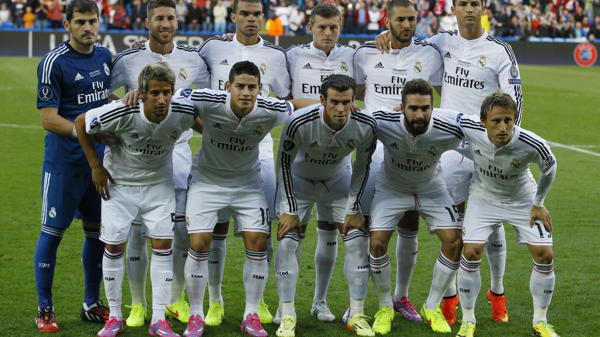 国王的旧王冠刺穿苍穹,雷霆的加时困局见证一位新神的登基